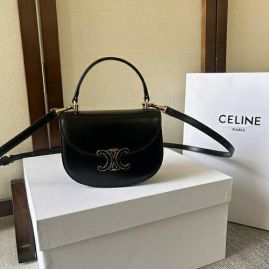 Picture of Celine Lady Handbags _SKUfw156719774fw